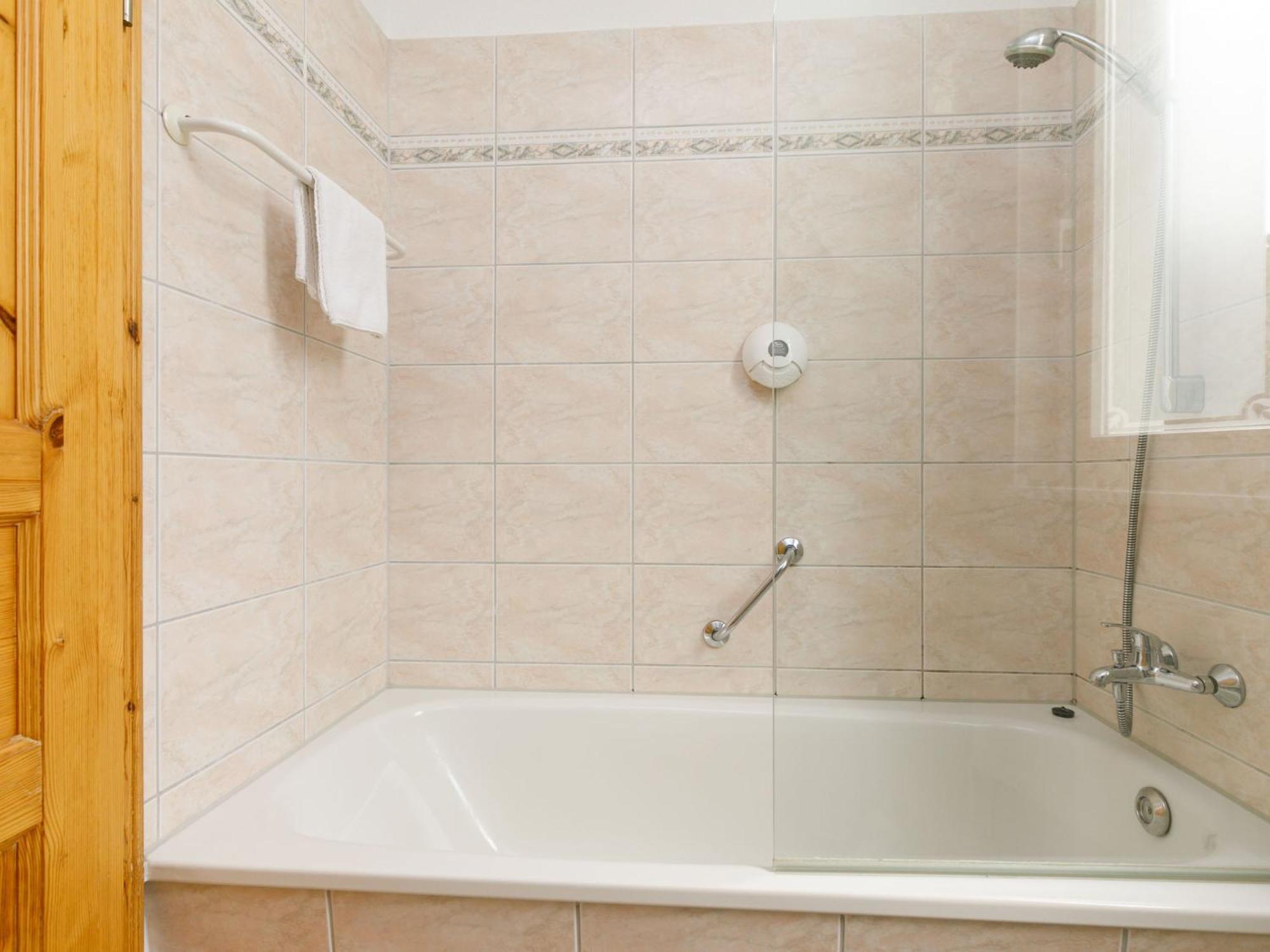 Apartment Zinnowitzer Hof-7 By Interhome מראה חיצוני תמונה